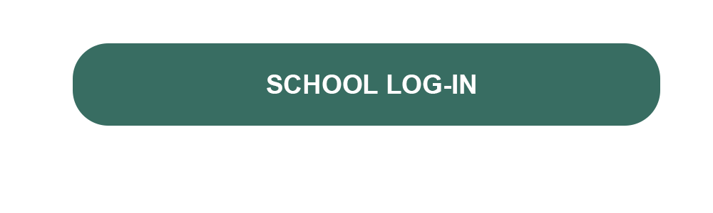 SCHOOL REGISTRATION