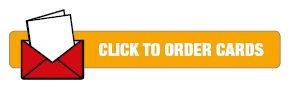 Order cards